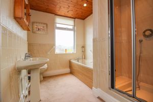 Photo 3- click for photo gallery